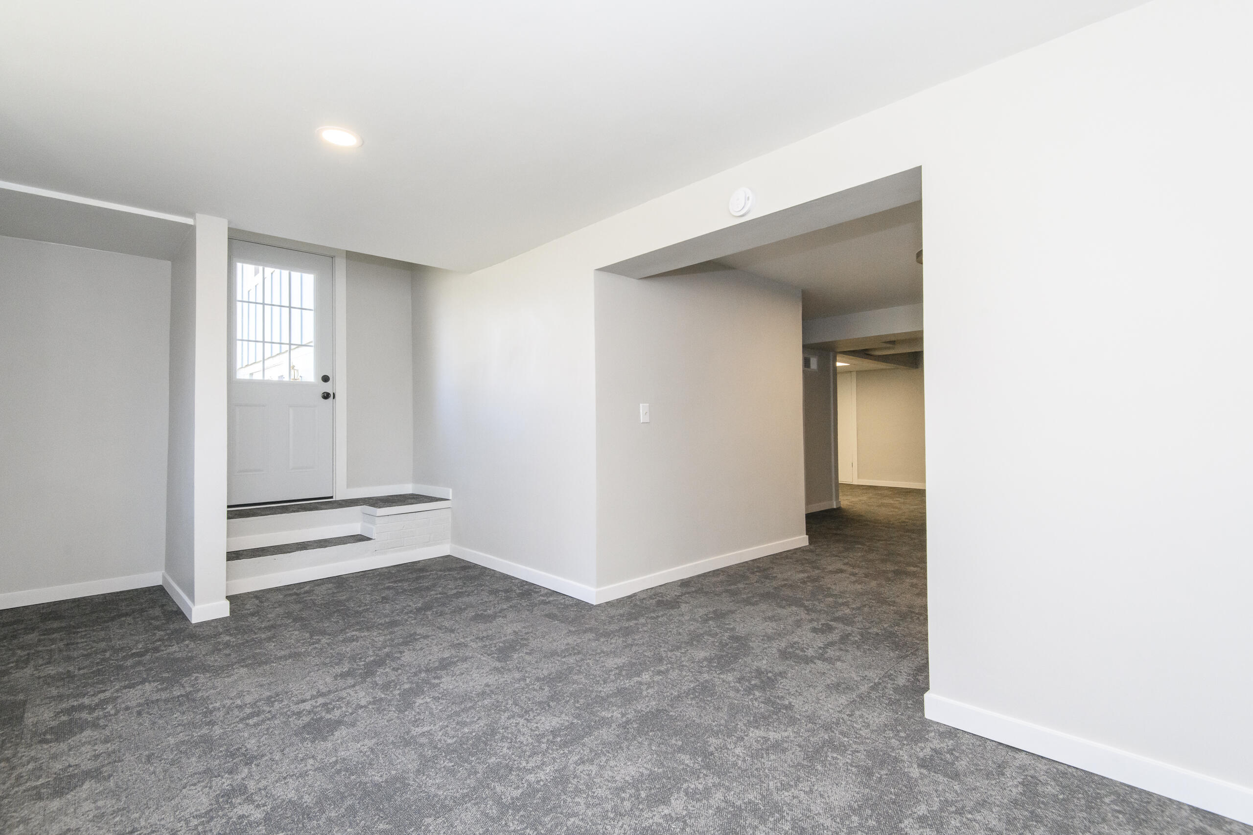 745 North Green Bay Road Grafton, WI 53024 - Photo 31 of 44 745 N Green Bay-44