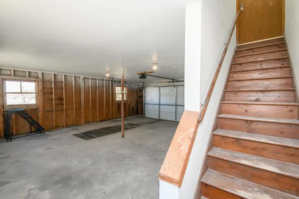 $584,900 | 745 North Green Bay Road, Grafton, WI 53024