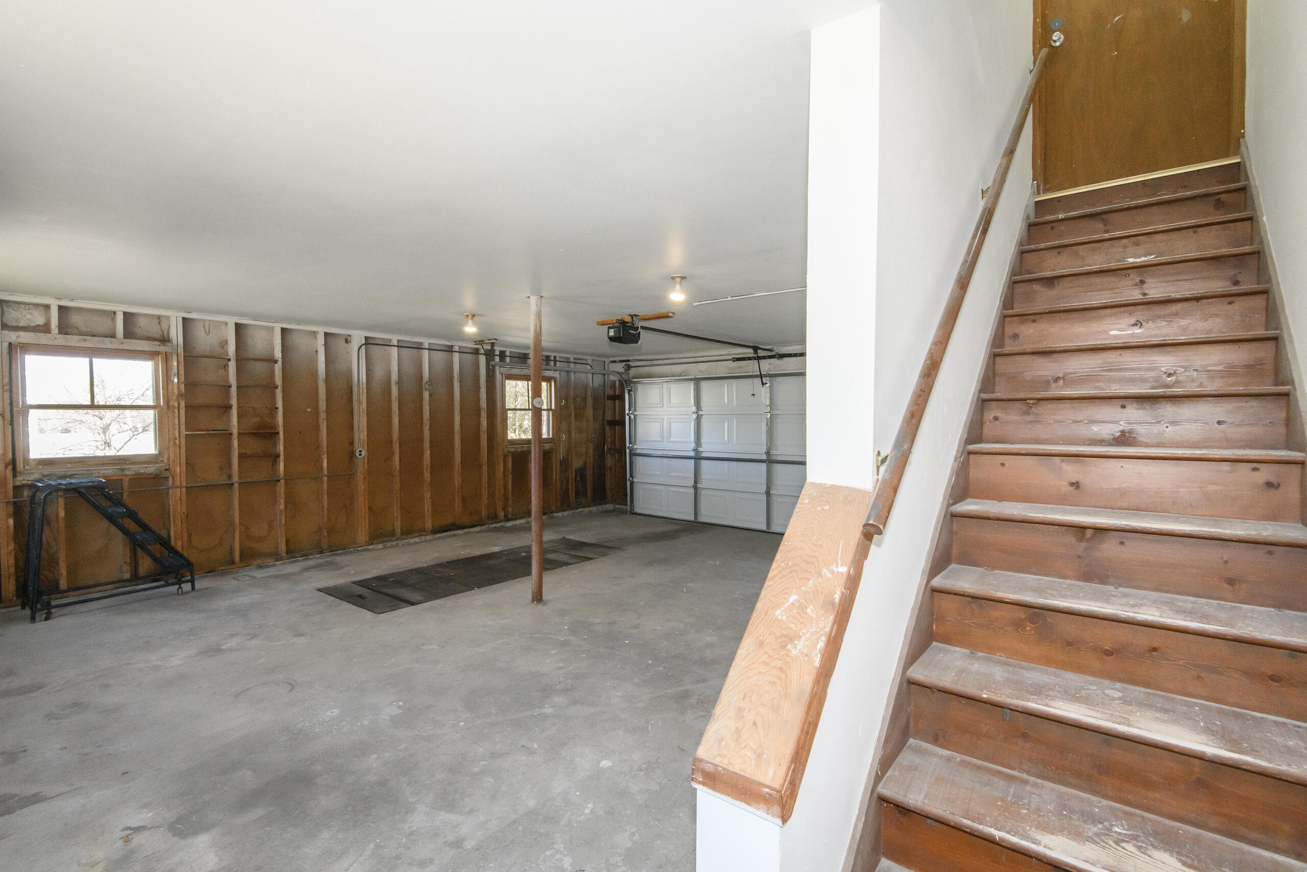 745 North Green Bay Road Grafton, WI 53024 - Photo 34 of 44 745 N Green Bay-49