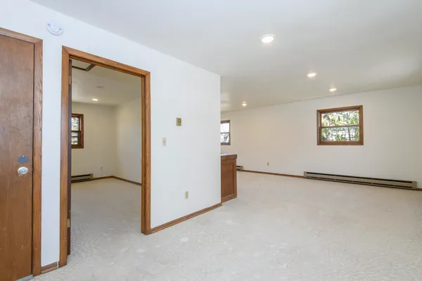 $584,900 | 745 North Green Bay Road, Grafton, WI 53024