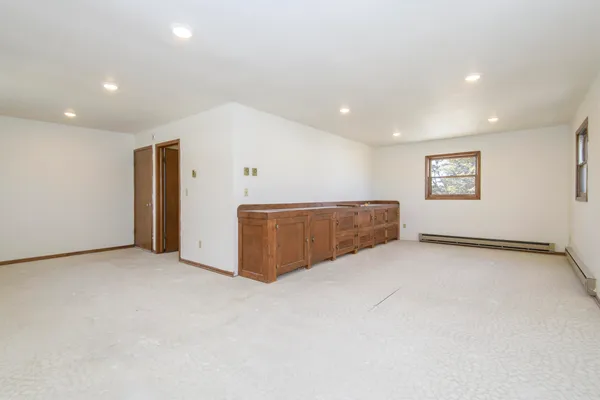 $584,900 | 745 North Green Bay Road, Grafton, WI 53024