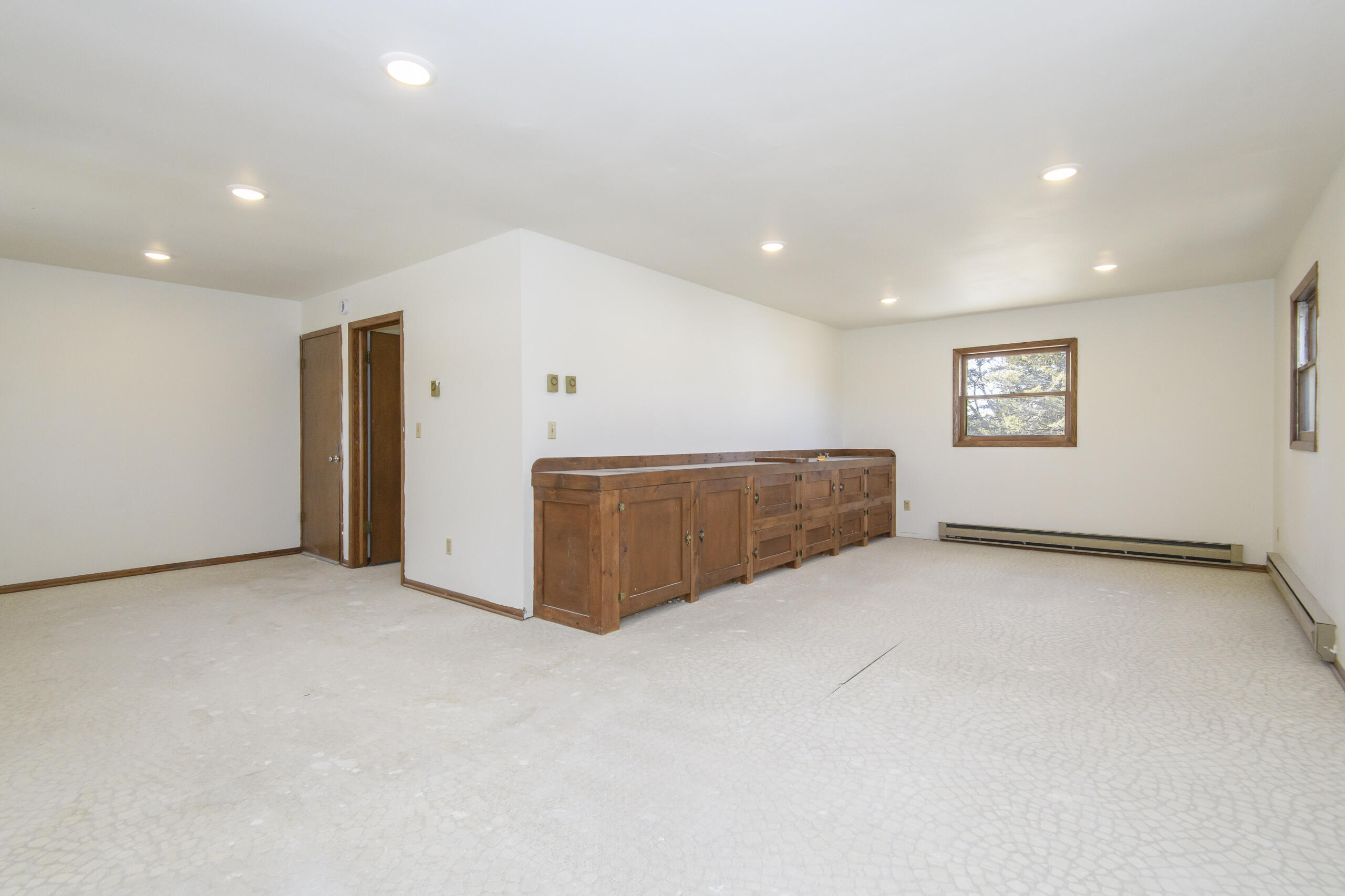 745 North Green Bay Road Grafton, WI 53024 - Photo 36 of 44 745 N Green Bay-52