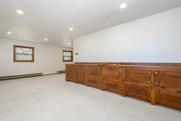 $584,900 | 745 North Green Bay Road, Grafton, WI 53024