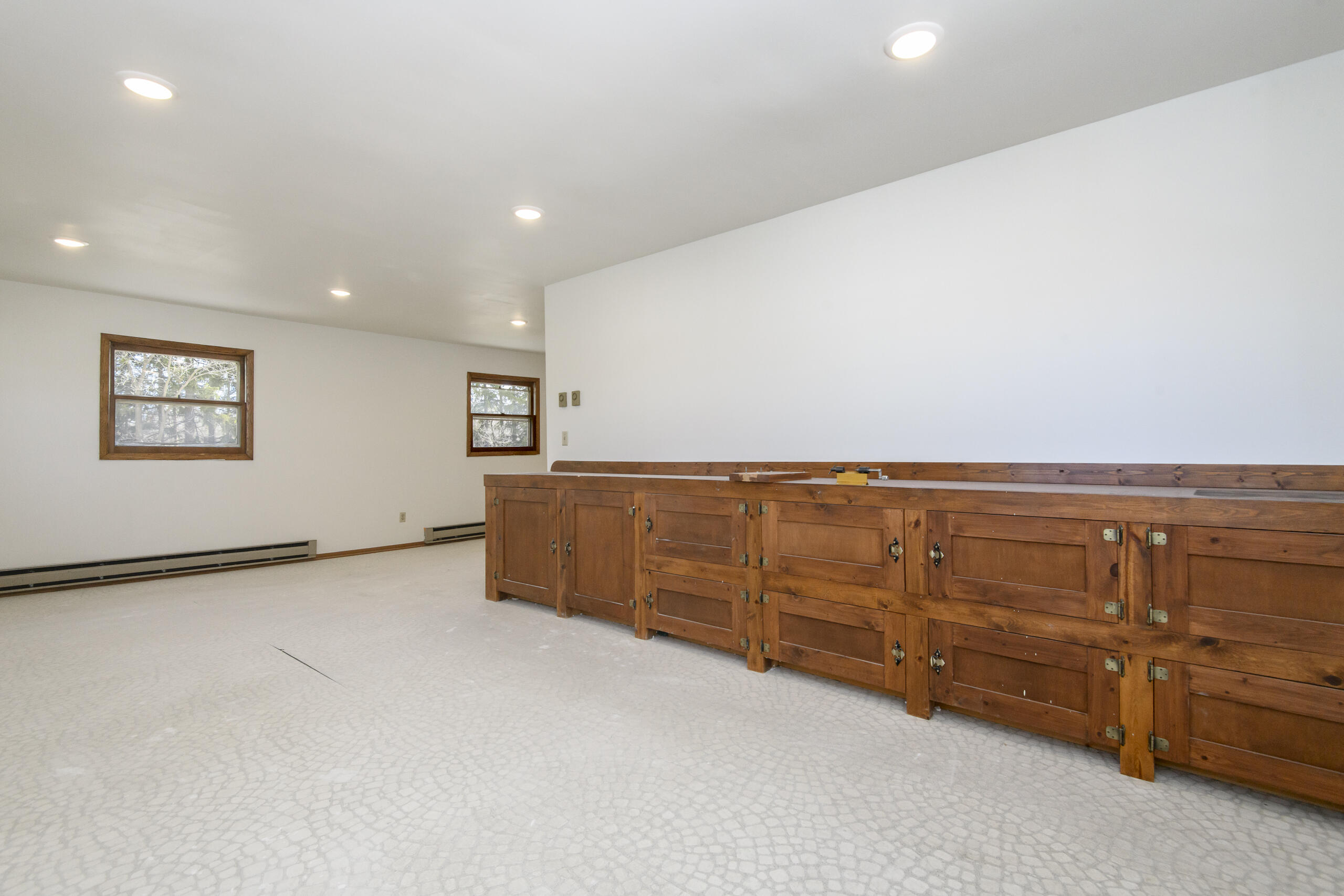 745 North Green Bay Road Grafton, WI 53024 - Photo 37 of 44 745 N Green Bay-53