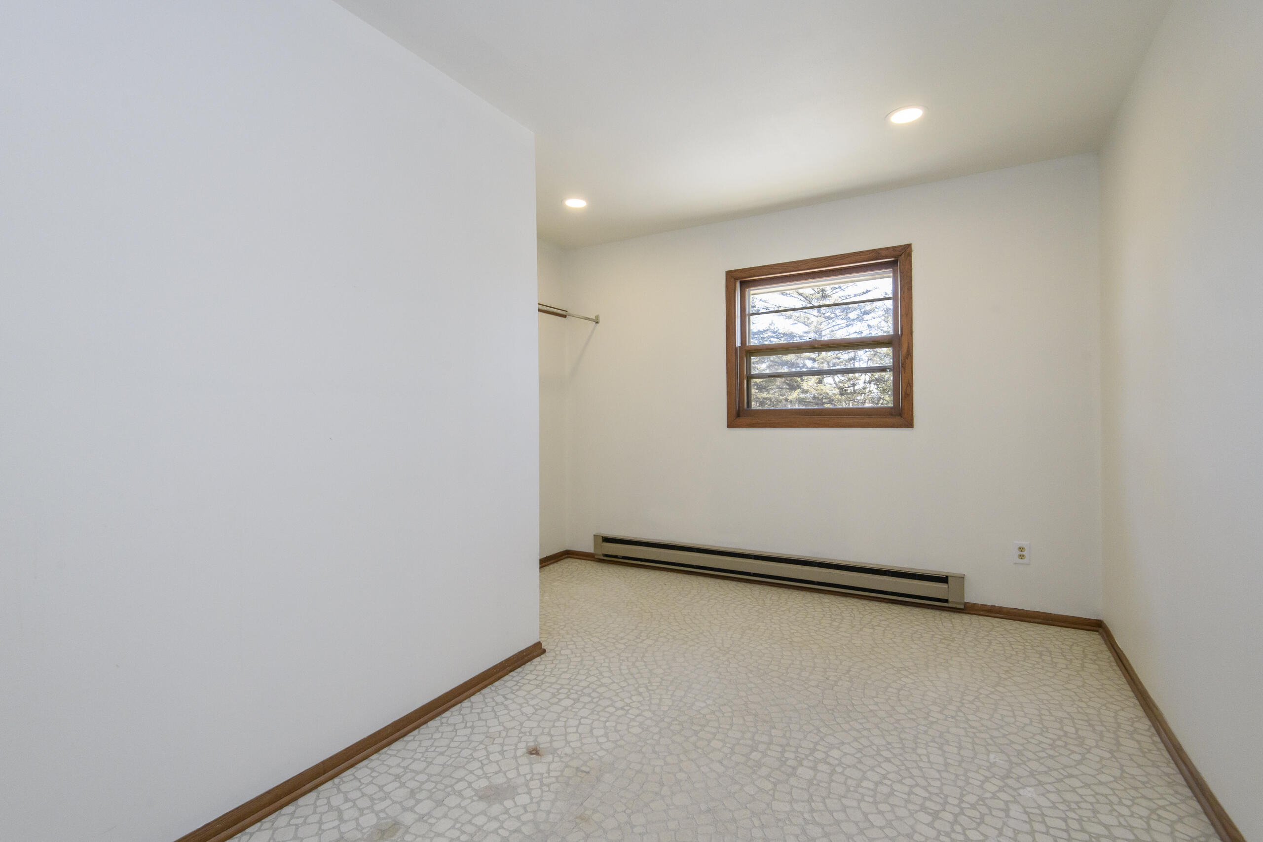 745 North Green Bay Road Grafton, WI 53024 - Photo 38 of 44 745 N Green Bay-50