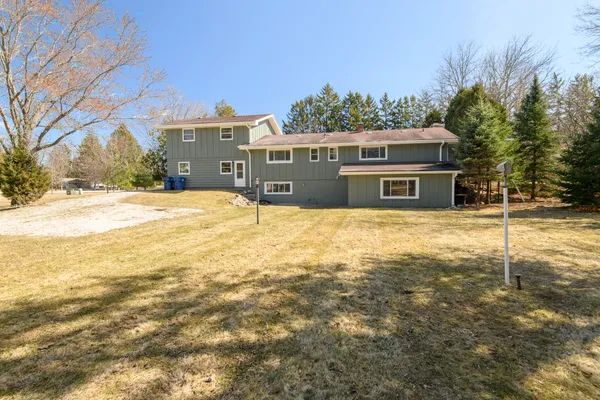 $584,900 | 745 North Green Bay Road, Grafton, WI 53024