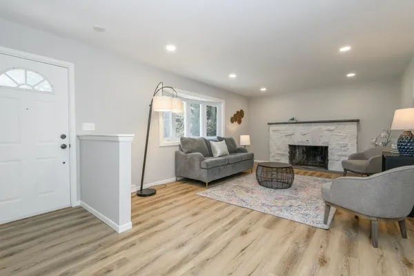 $584,900 | 745 North Green Bay Road, Grafton, WI 53024