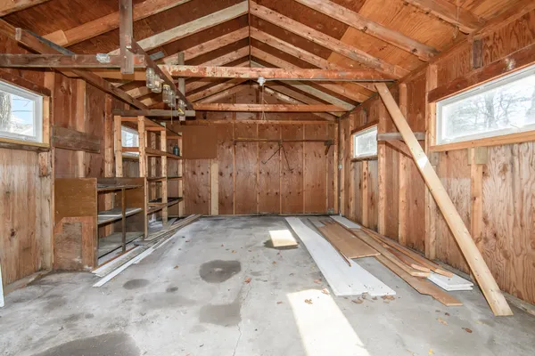 $584,900 | 745 North Green Bay Road, Grafton, WI 53024