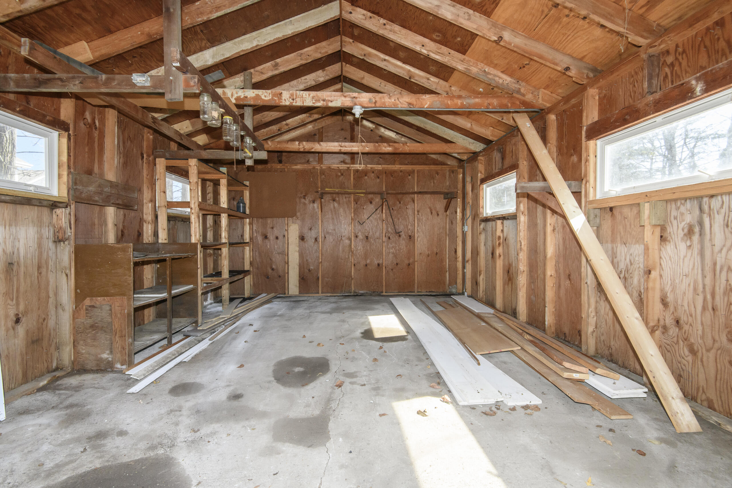 745 North Green Bay Road Grafton, WI 53024 - Photo 41 of 44 745 N Green Bay-9