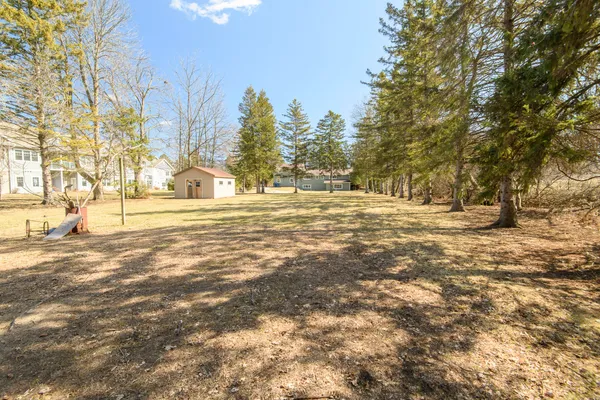 $584,900 | 745 North Green Bay Road, Grafton, WI 53024