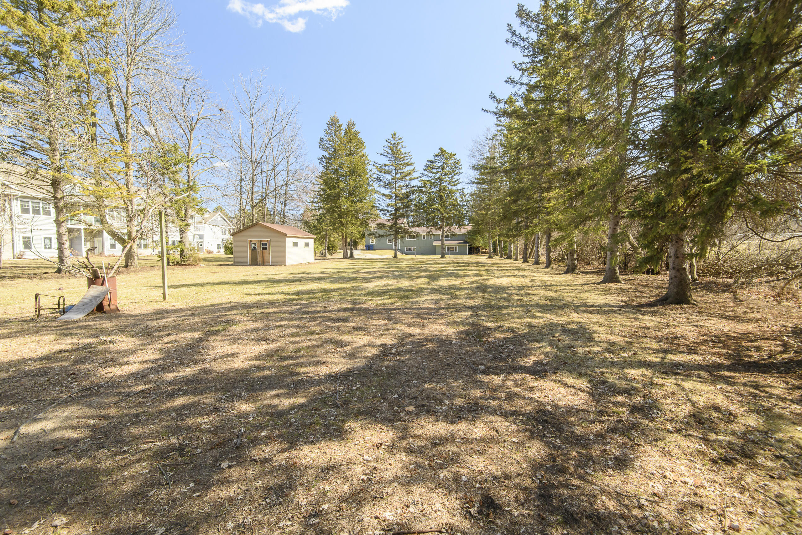 745 North Green Bay Road Grafton, WI 53024 - Photo 42 of 44 745 N Green Bay-8