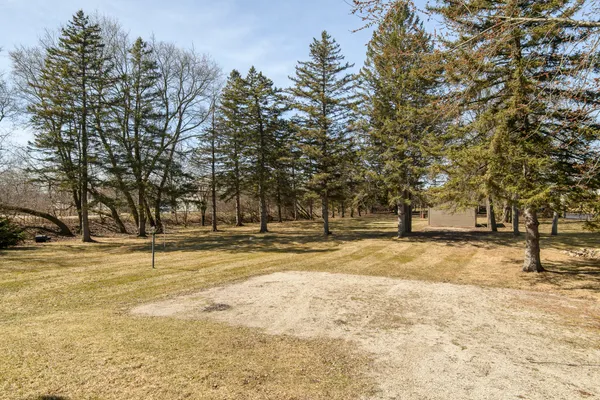 $584,900 | 745 North Green Bay Road, Grafton, WI 53024
