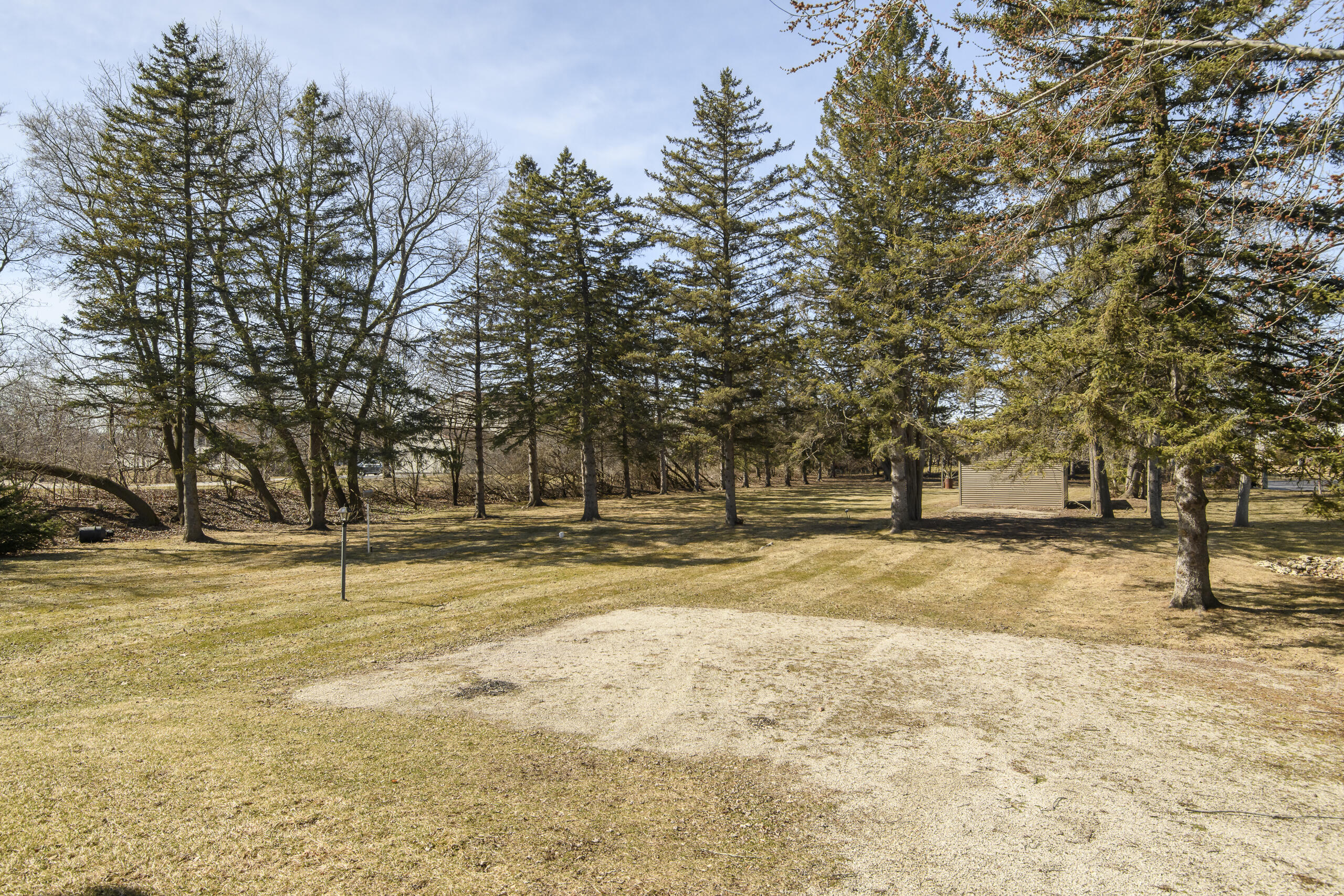 745 North Green Bay Road Grafton, WI 53024 - Photo 43 of 44 745 N Green Bay-3