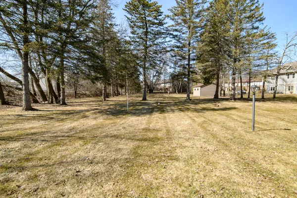 $584,900 | 745 North Green Bay Road, Grafton, WI 53024