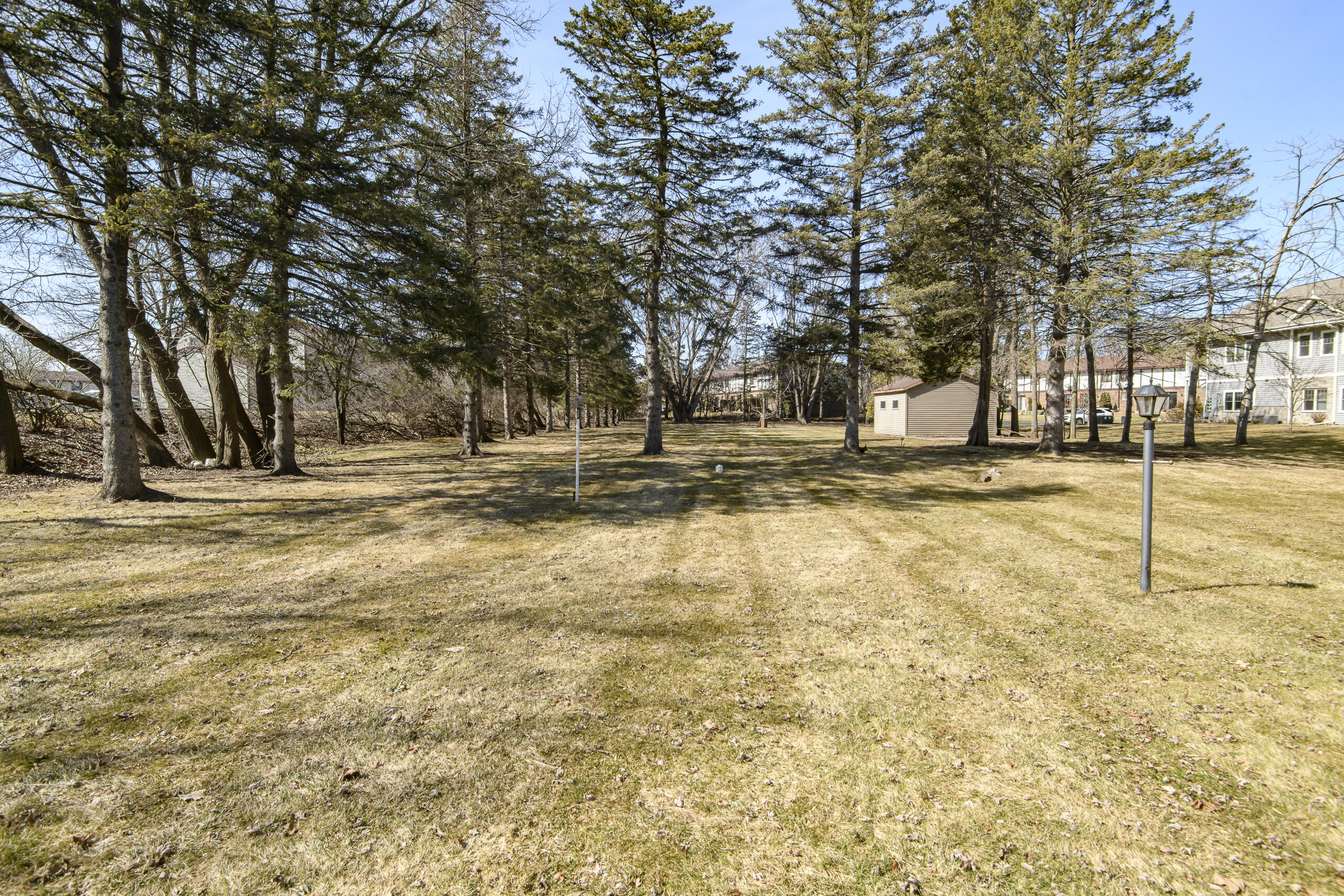 745 North Green Bay Road Grafton, WI 53024 - Photo 44 of 44 745 N Green Bay-4