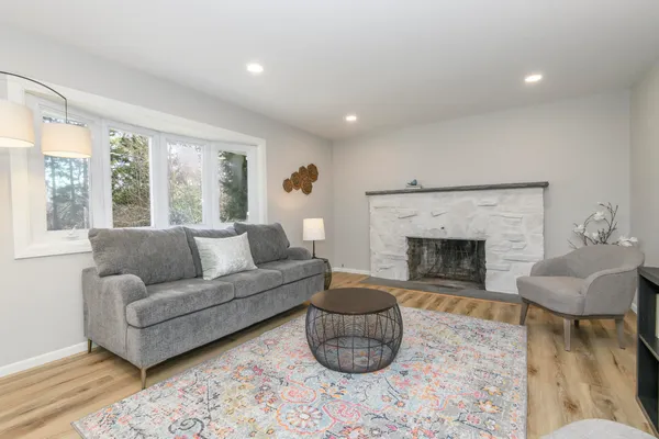 $584,900 | 745 North Green Bay Road, Grafton, WI 53024