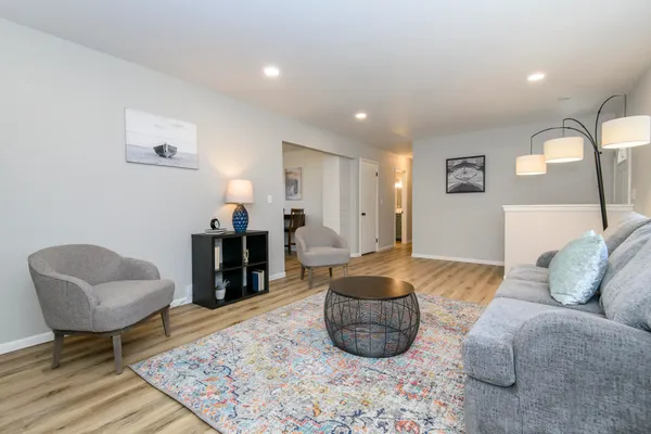 $584,900 | 745 North Green Bay Road, Grafton, WI 53024