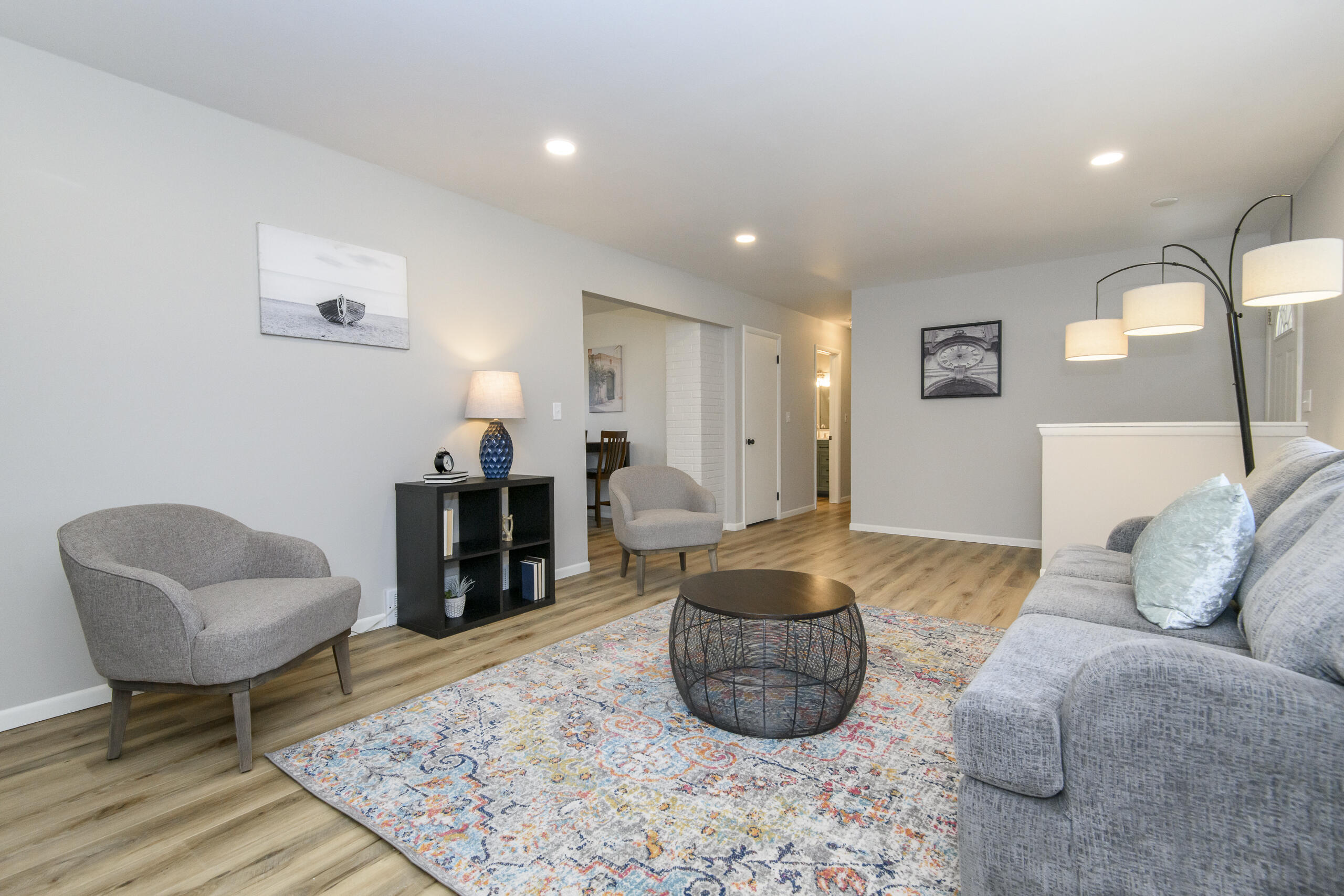 745 North Green Bay Road Grafton, WI 53024 - Photo 6 of 44 745 N Green Bay-14