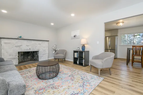 $584,900 | 745 North Green Bay Road, Grafton, WI 53024