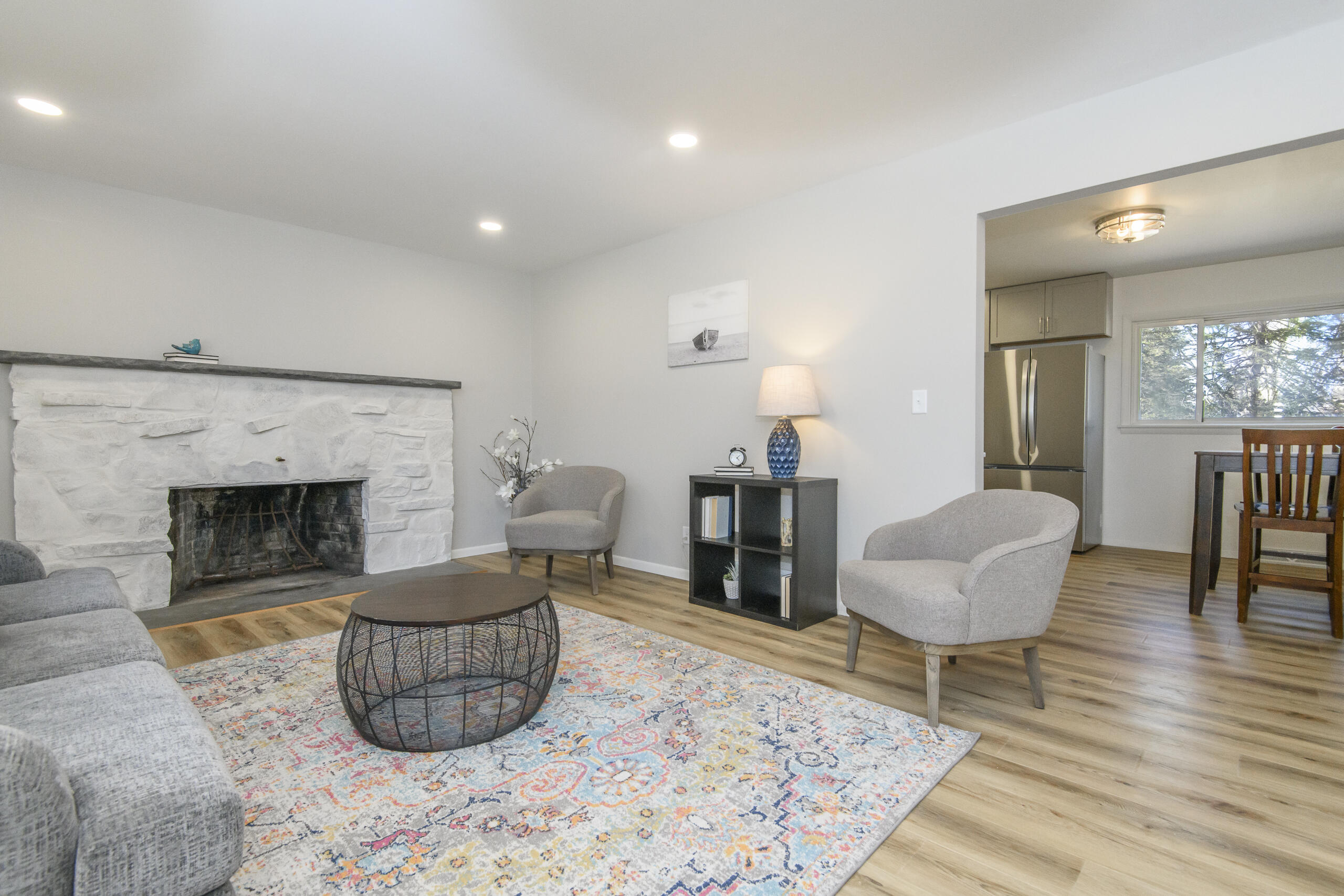 745 North Green Bay Road Grafton, WI 53024 - Photo 7 of 44 745 N Green Bay-13