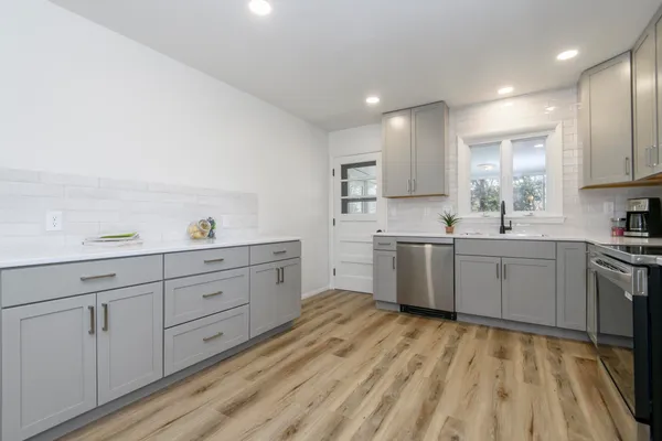 $584,900 | 745 North Green Bay Road, Grafton, WI 53024