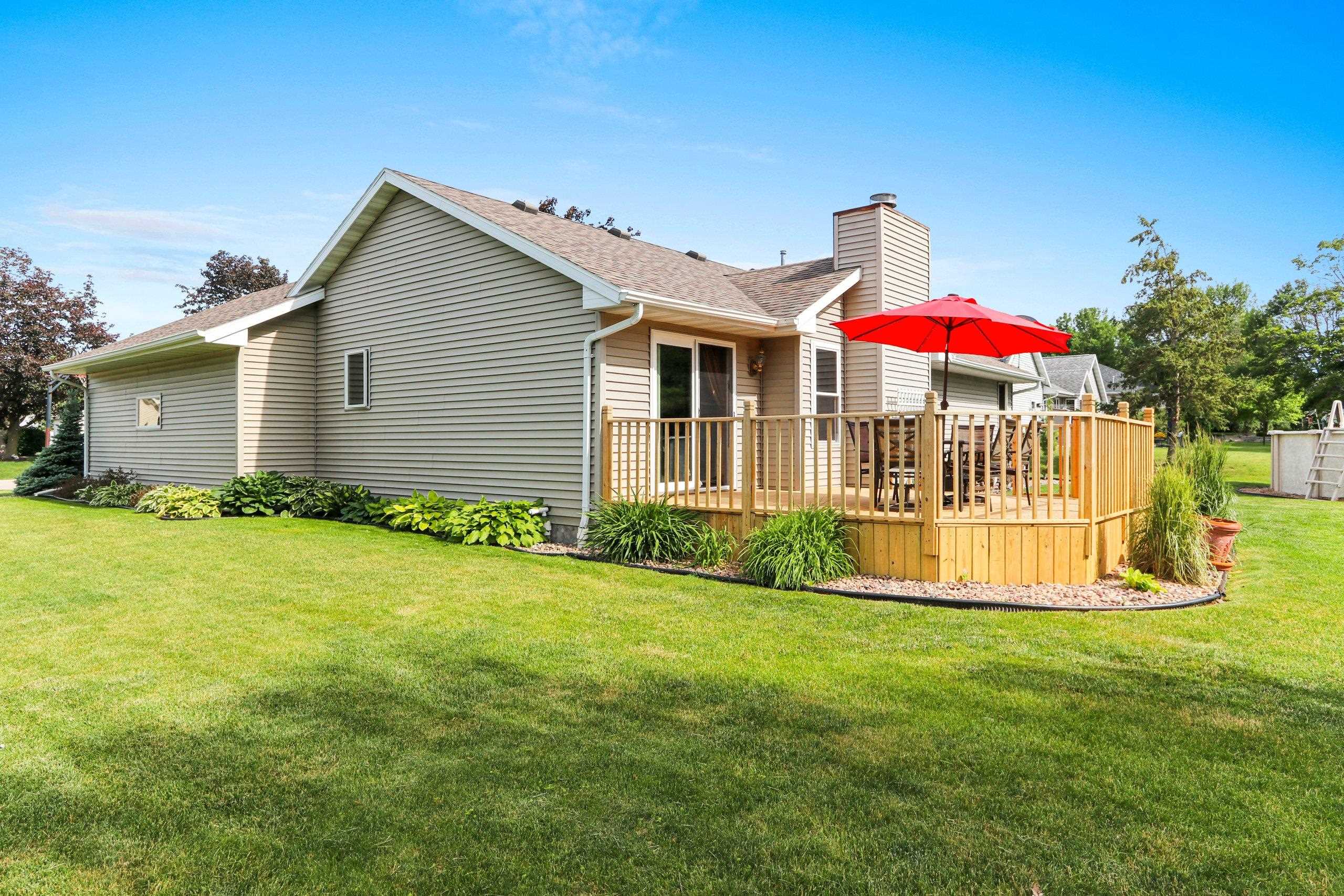 N365 Red Tail Lane Appleton, WI 54915 - Photo 49 of 70