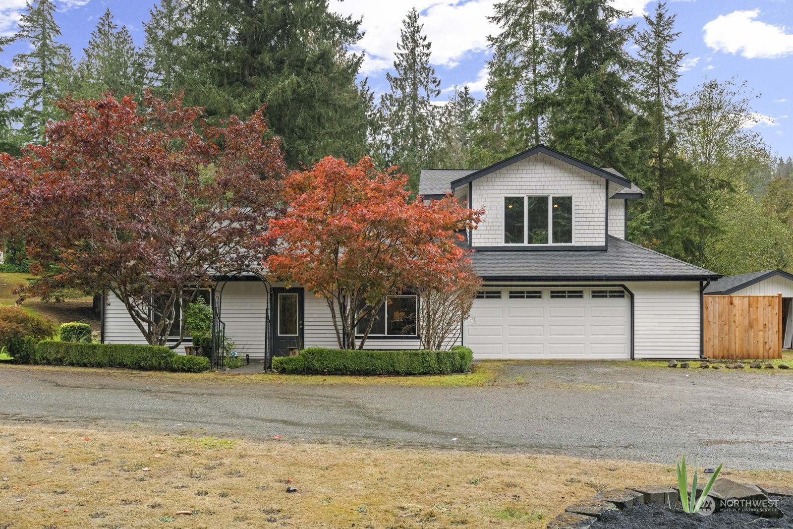 29628 Southeast Issaquah-Fall City Road Fall City, WA 98024 - Photo 1 of 34 Gallery Image 1