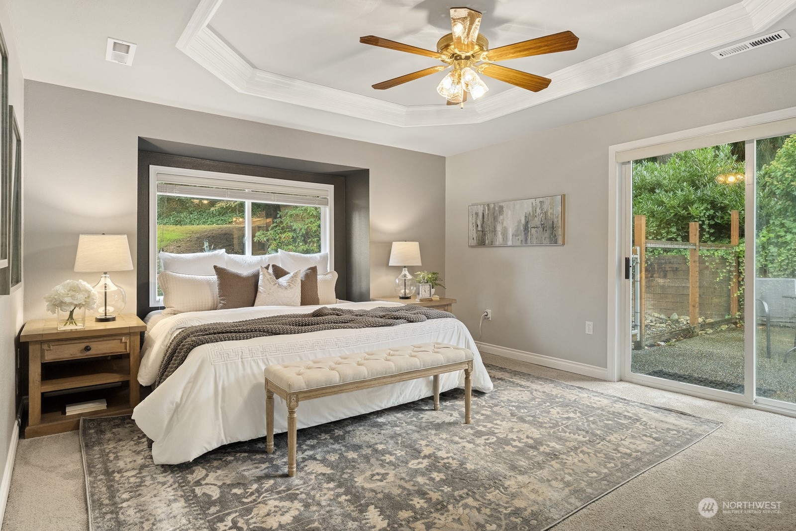 29628 Southeast Issaquah-Fall City Road Fall City, WA 98024 - Photo 11 of 34 Gallery Image 11
