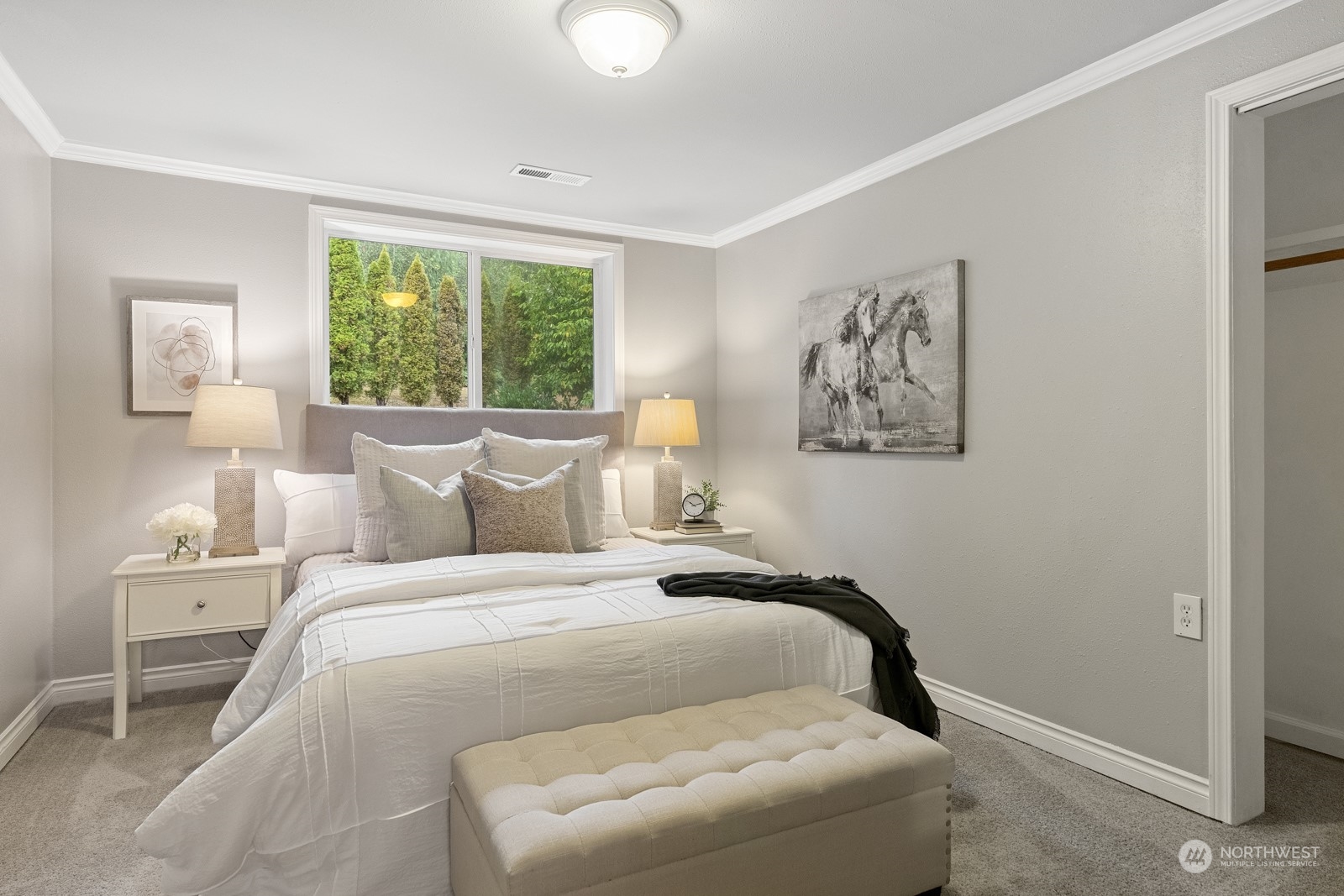 29628 Southeast Issaquah-Fall City Road Fall City, WA 98024 - Photo 13 of 34 Gallery Image 13