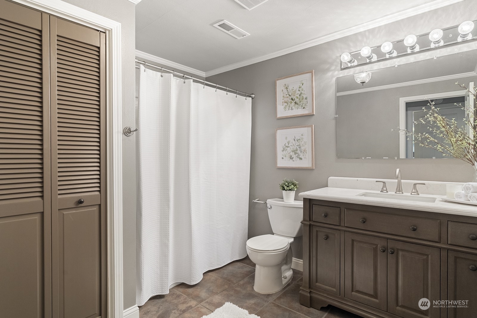 29628 Southeast Issaquah-Fall City Road Fall City, WA 98024 - Photo 14 of 34 Gallery Image 14