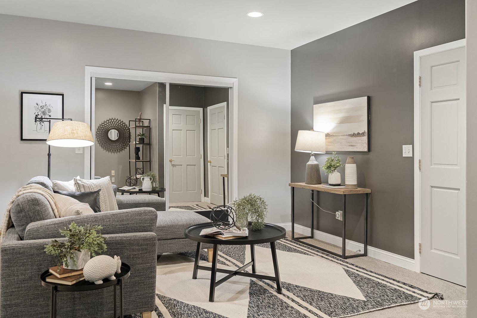 29628 Southeast Issaquah-Fall City Road Fall City, WA 98024 - Photo 15 of 34 Gallery Image 15