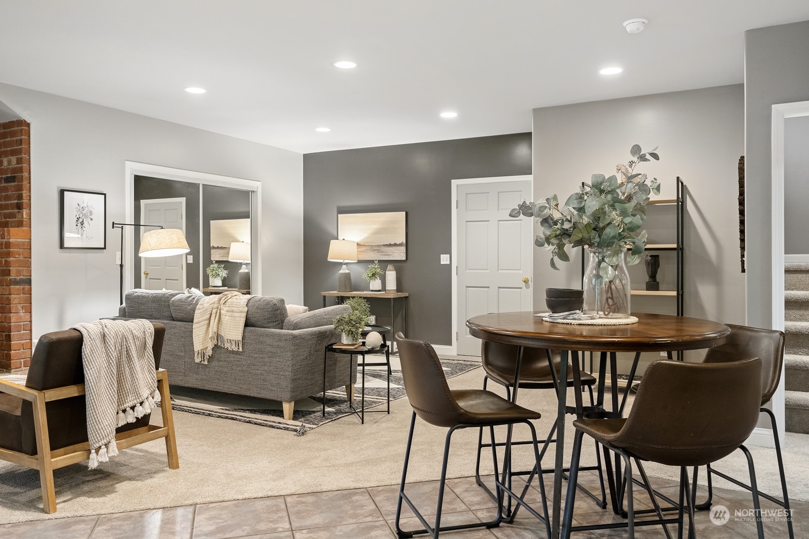 29628 Southeast Issaquah-Fall City Road Fall City, WA 98024 - Photo 16 of 34 Gallery Image 16