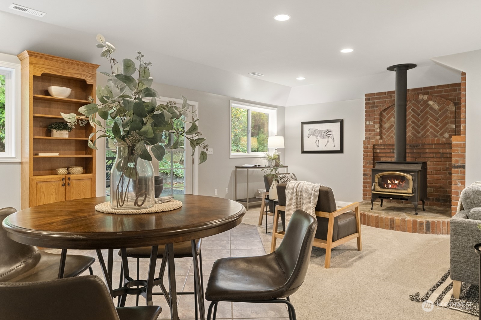 29628 Southeast Issaquah-Fall City Road Fall City, WA 98024 - Photo 17 of 34 Gallery Image 17