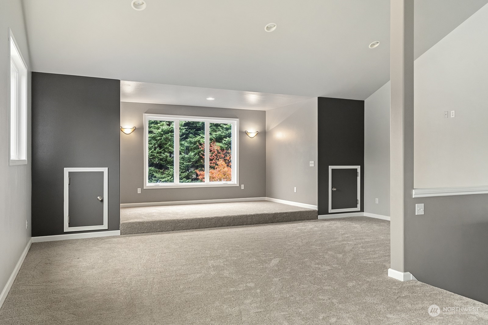 29628 Southeast Issaquah-Fall City Road Fall City, WA 98024 - Photo 19 of 34 Gallery Image 19