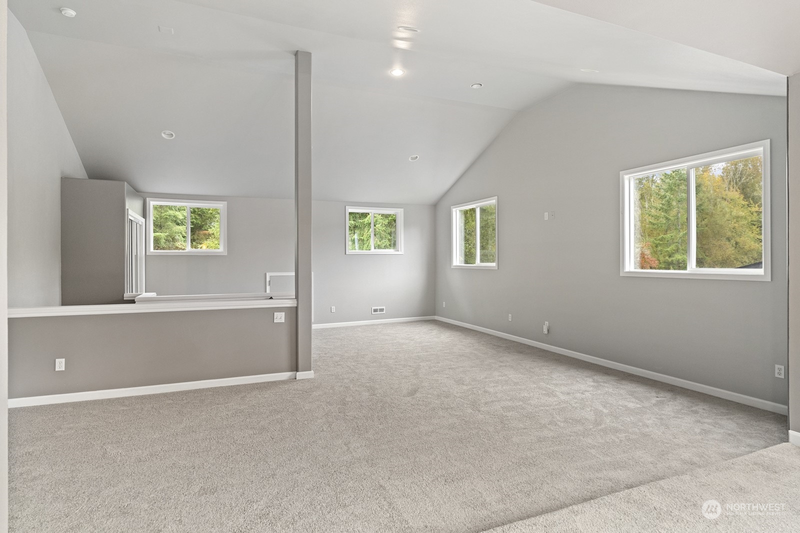 29628 Southeast Issaquah-Fall City Road Fall City, WA 98024 - Photo 20 of 34 Gallery Image 20