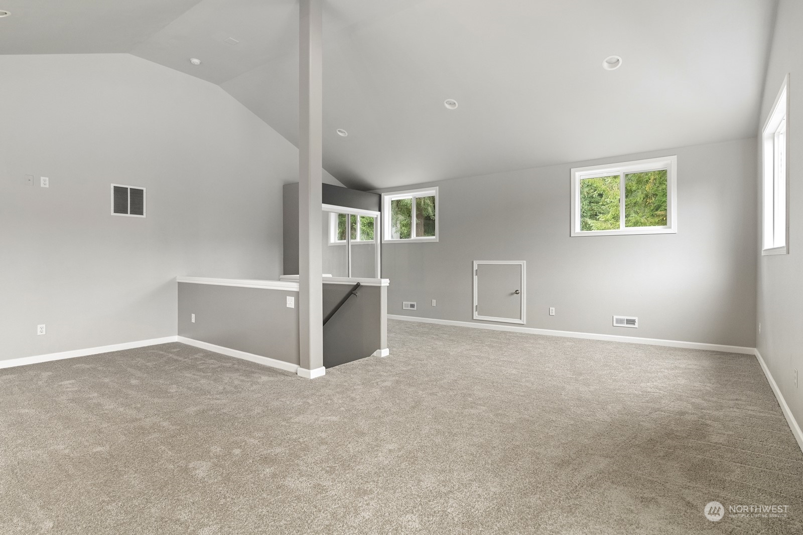 29628 Southeast Issaquah-Fall City Road Fall City, WA 98024 - Photo 21 of 34 Gallery Image 21