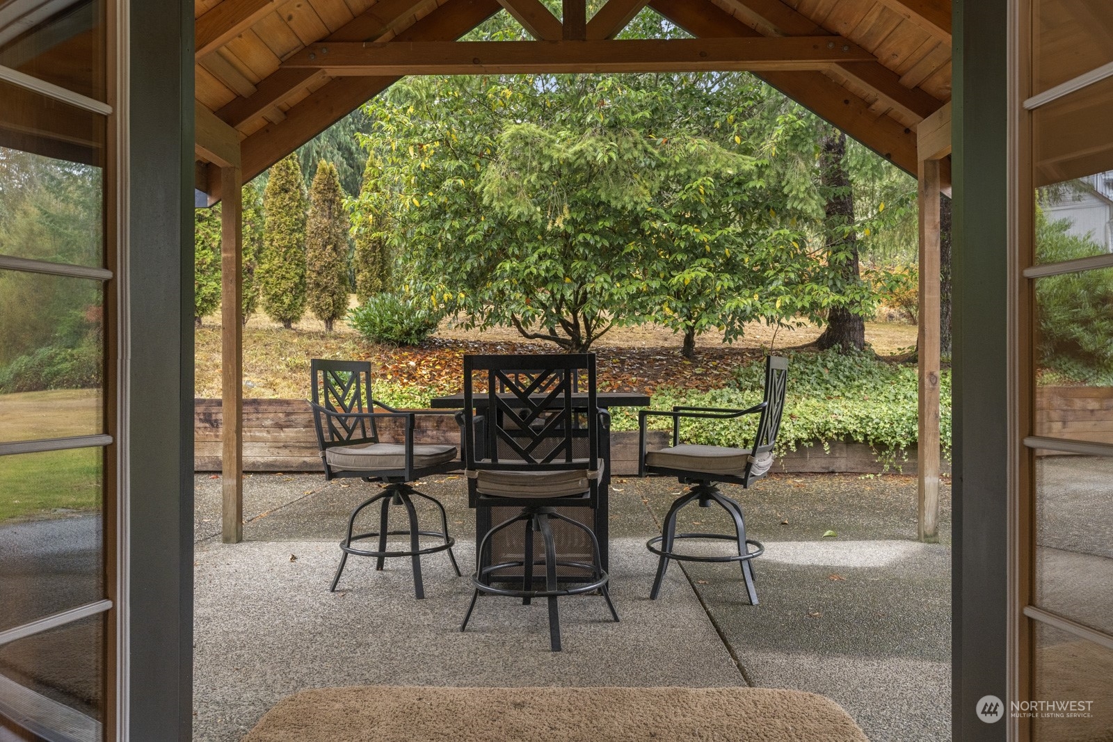 29628 Southeast Issaquah-Fall City Road Fall City, WA 98024 - Photo 22 of 34 Gallery Image 22