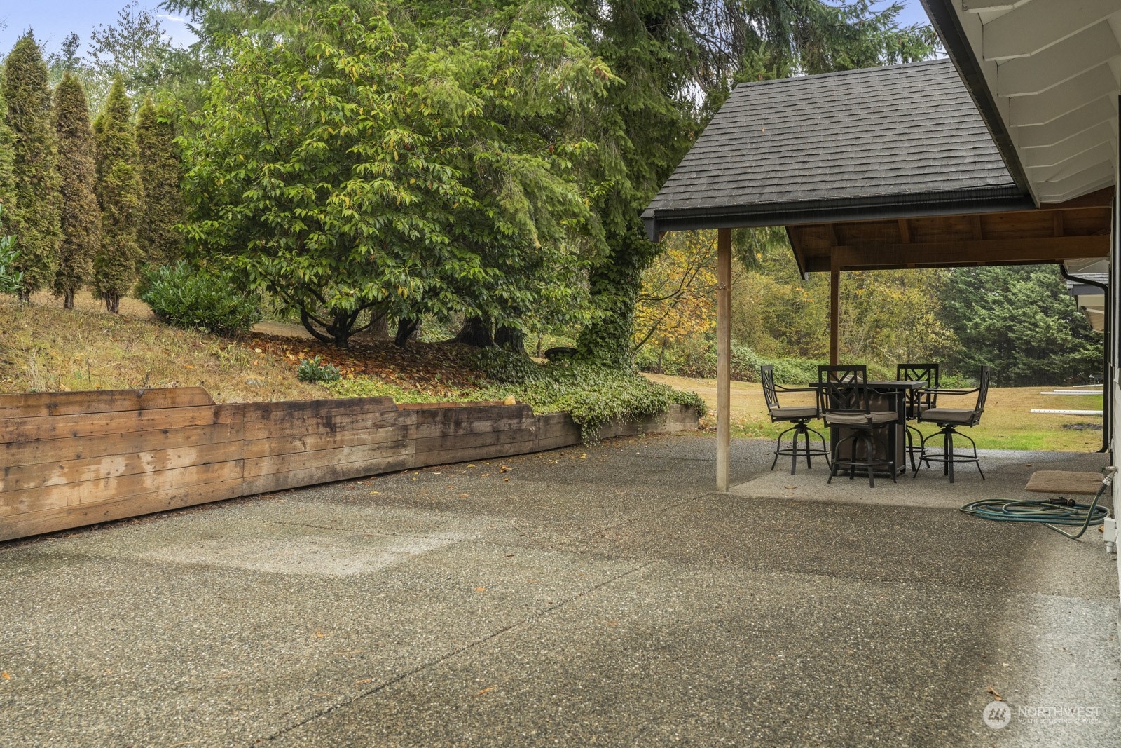 29628 Southeast Issaquah-Fall City Road Fall City, WA 98024 - Photo 23 of 34 Gallery Image 23