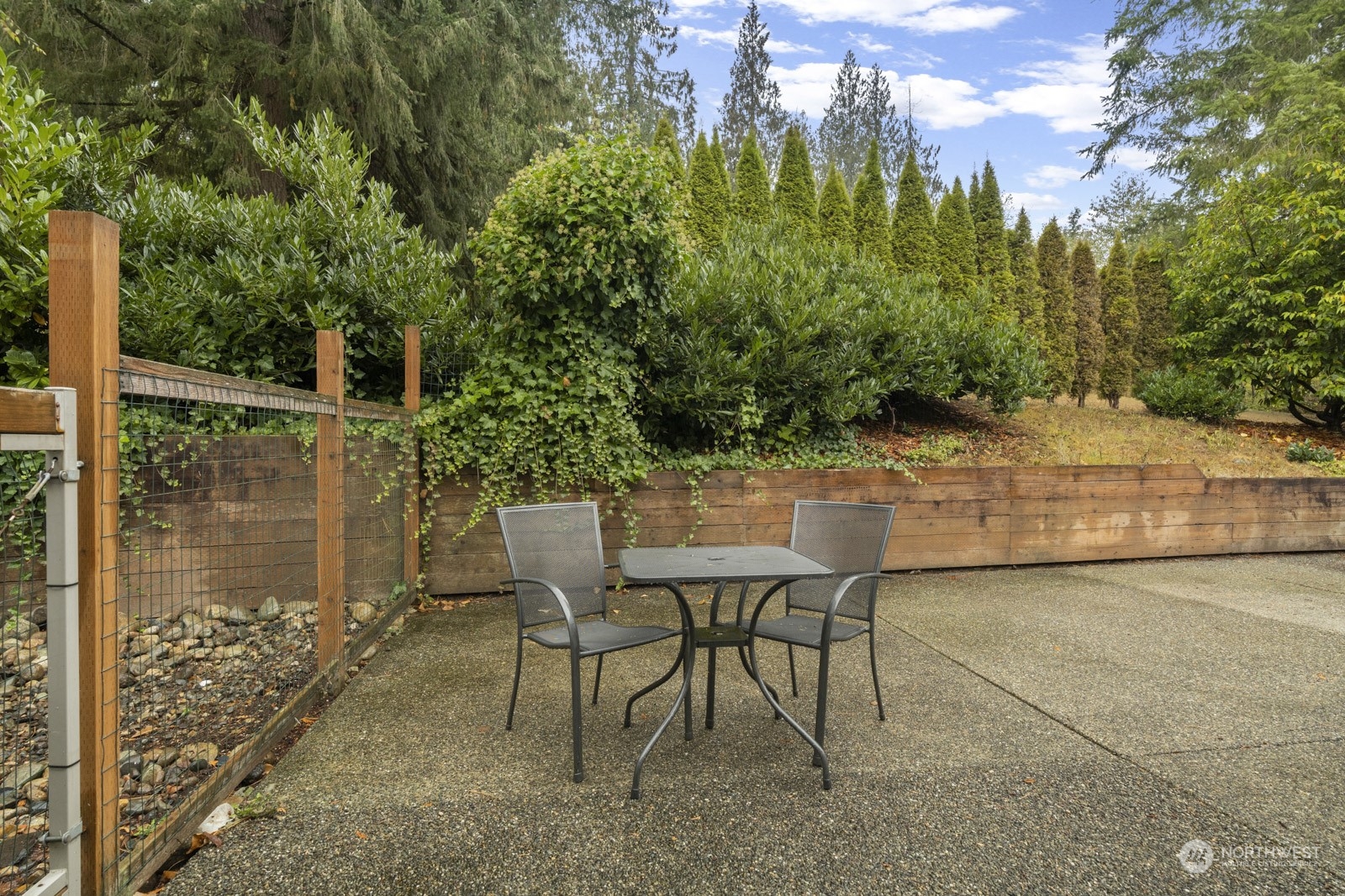 29628 Southeast Issaquah-Fall City Road Fall City, WA 98024 - Photo 24 of 34 Gallery Image 24