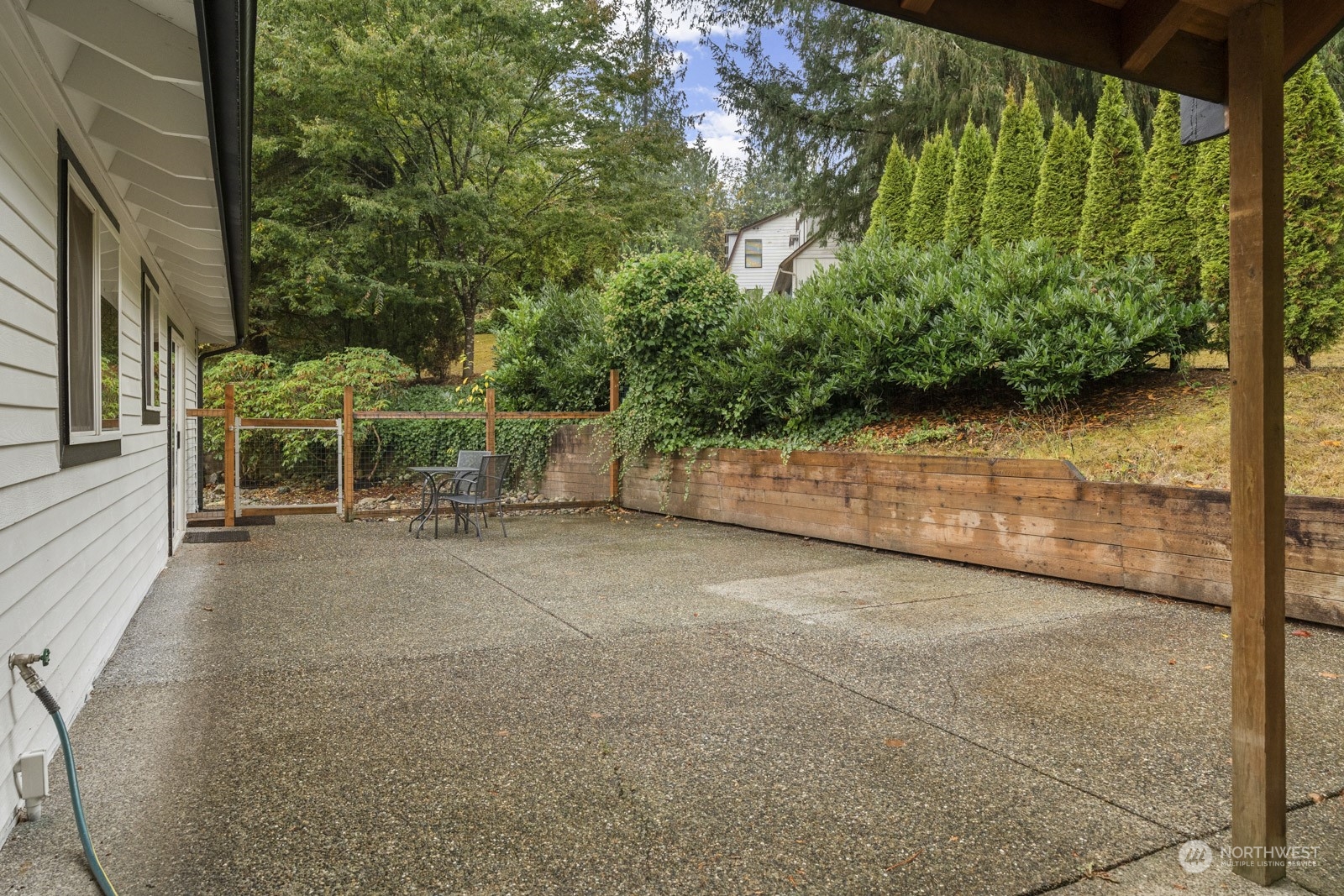 29628 Southeast Issaquah-Fall City Road Fall City, WA 98024 - Photo 25 of 34 Gallery Image 25