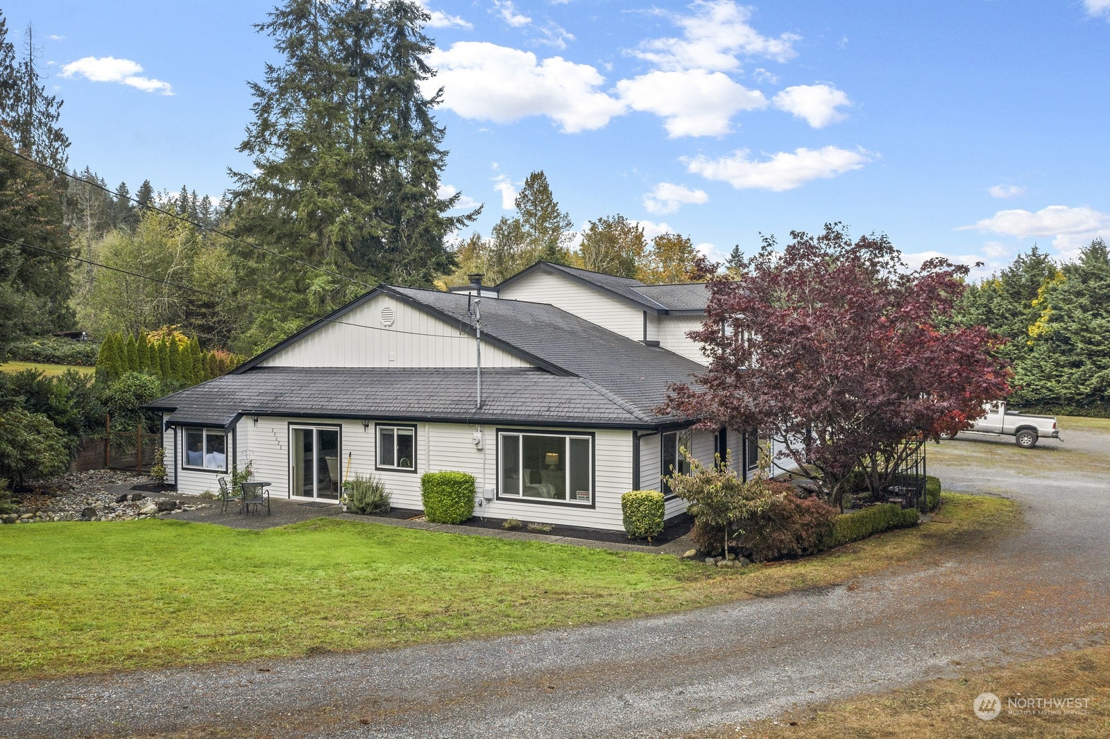 29628 Southeast Issaquah-Fall City Road Fall City, WA 98024 - Photo 27 of 34 Gallery Image 27