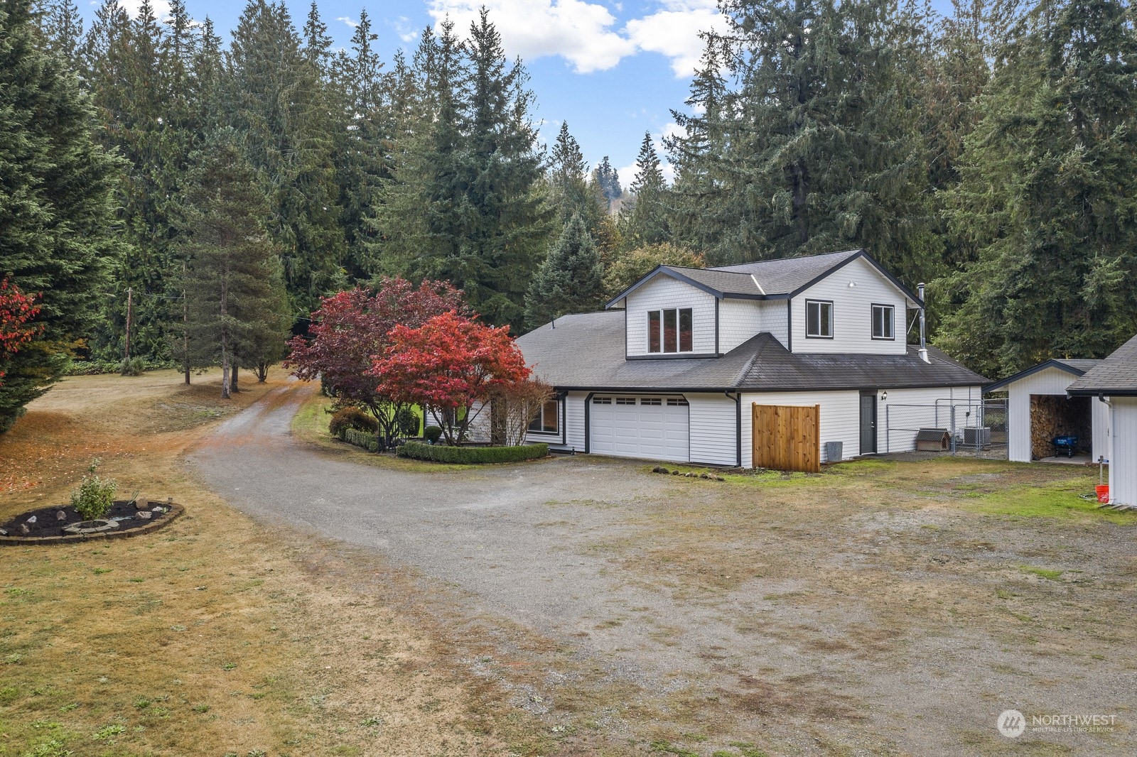 29628 Southeast Issaquah-Fall City Road Fall City, WA 98024 - Photo 28 of 34 Gallery Image 28