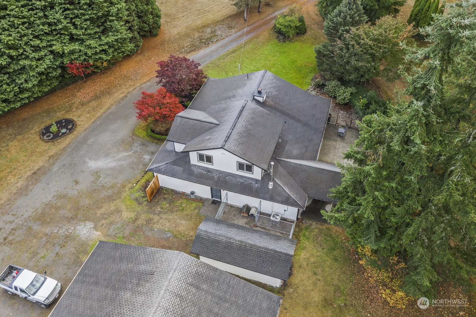 29628 Southeast Issaquah-Fall City Road Fall City, WA 98024 - Photo 30 of 34 Gallery Image 30