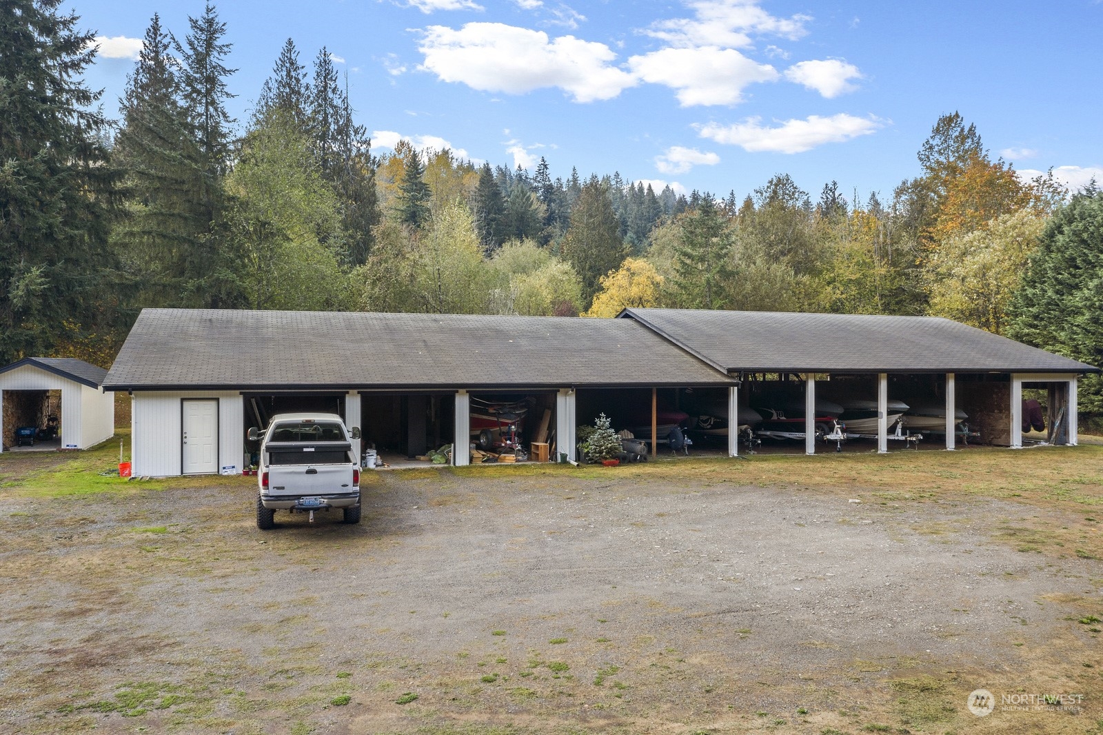 29628 Southeast Issaquah-Fall City Road Fall City, WA 98024 - Photo 31 of 34 Gallery Image 31