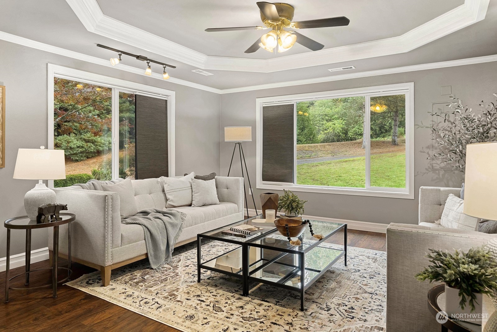 29628 Southeast Issaquah-Fall City Road Fall City, WA 98024 - Photo 4 of 34 Gallery Image 4