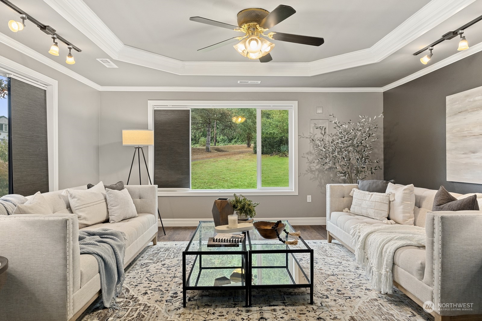 29628 Southeast Issaquah-Fall City Road Fall City, WA 98024 - Photo 5 of 34 Gallery Image 5