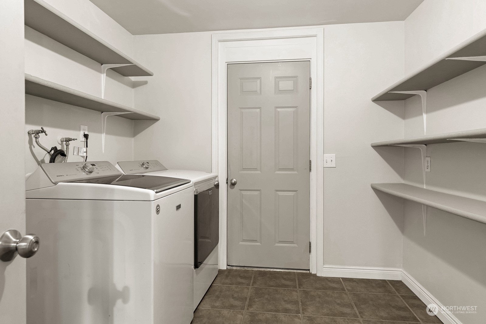 29628 Southeast Issaquah-Fall City Road Fall City, WA 98024 - Photo 10 of 34 Gallery Image 10
