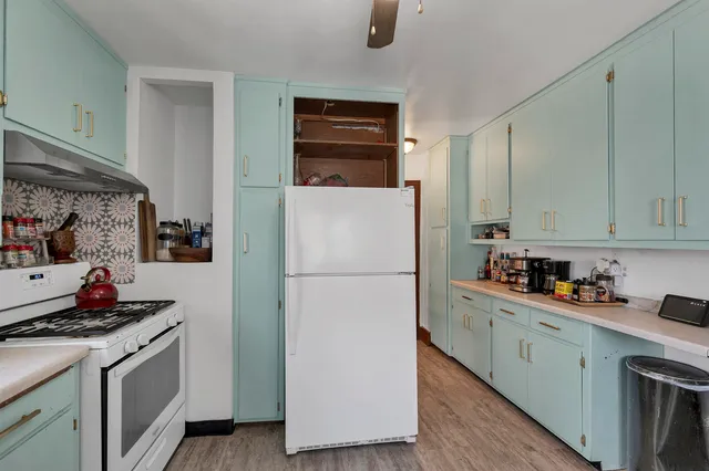 $390,000 | 1327 Doty Street, Green Bay, WI 54301