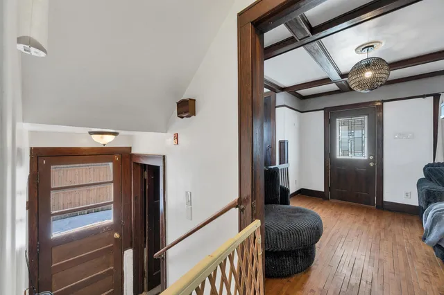 $390,000 | 1327 Doty Street, Green Bay, WI 54301