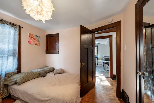 $390,000 | 1327 Doty Street, Green Bay, WI 54301